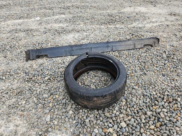 2020 KIA OPTIMA LX - 5XXGT4L34LG443774