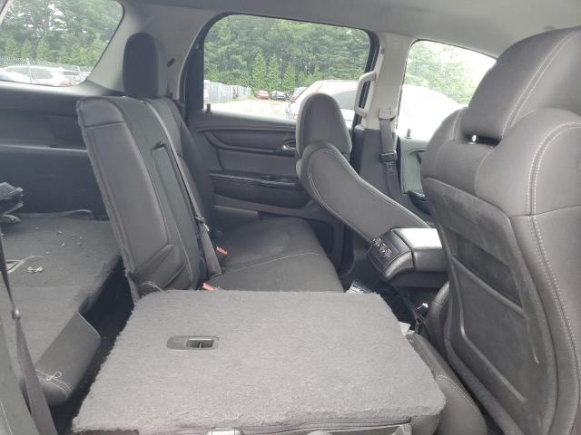 2015 GMC ACADIA SLE 1GKKRNED1FJ147877