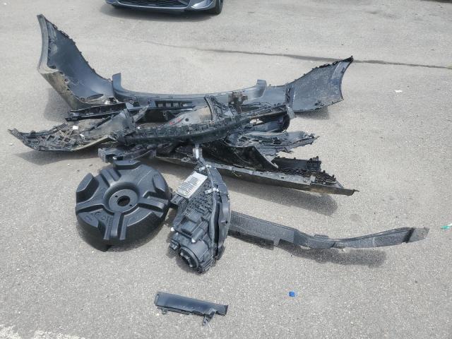 2021 MERCEDES-BENZ GLE AMG 53 4JGFB6BB6MA319761