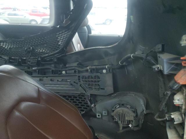 2017 CHRYSLER PACIFICA L 2C4RC1GG3HR527989