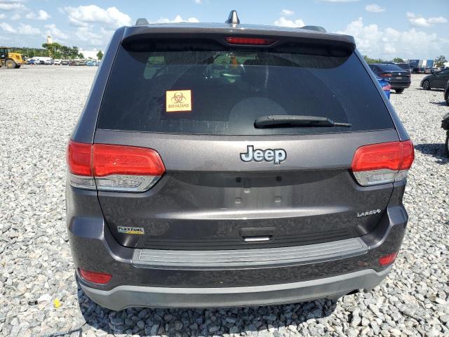 2015 JEEP GR CHEROKE 1C4RJEAG4FC217748