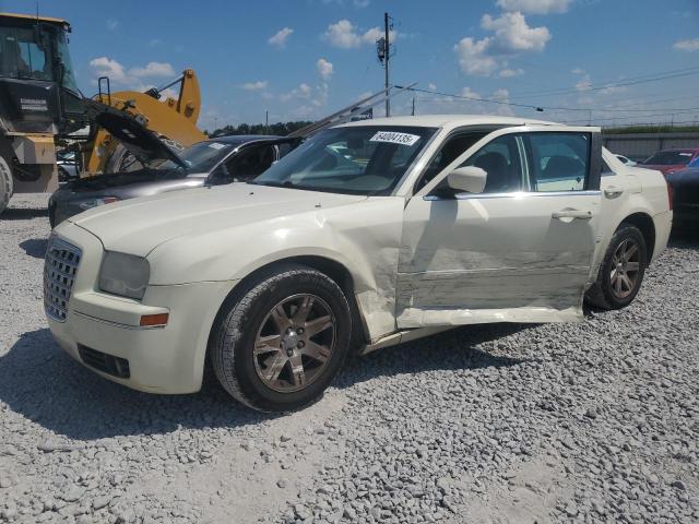 CHRYSLER 300 TOURIN