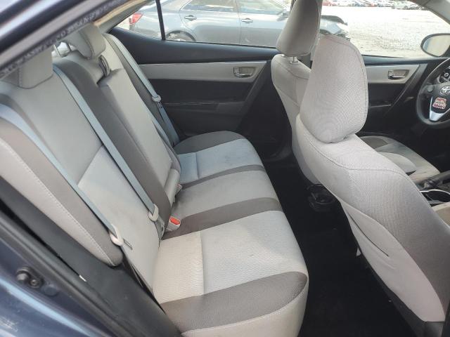 2017 TOYOTA COROLLA L 2T1BURHE3HC758157