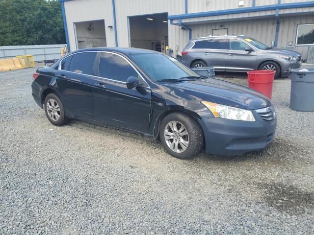 2010 HONDA ACCORD LXP - 1HGCP2F41AA072725