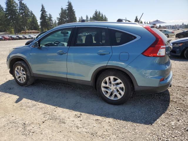 2015 HONDA CR-V EXL 2HKRM4H71FH648883