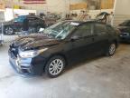 2020 KIA FORTE FE - 3KPF24ADXLE159343