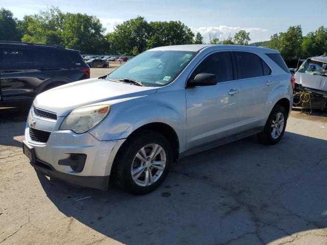 Vin: 2gnflcek7c6220526, lot: 63527155, chevrolet equinox ls 2012 img_1