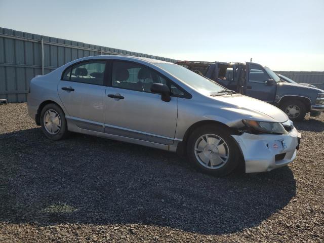 Vin: 2hgfa1f46ah044221, lot: 62940455, honda civic dx-g 20104