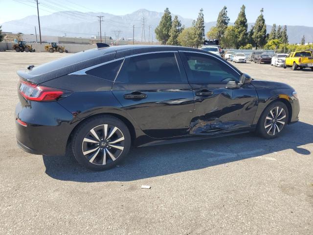 2024 HONDA CIVIC EXL 19XFL1H70RE031519