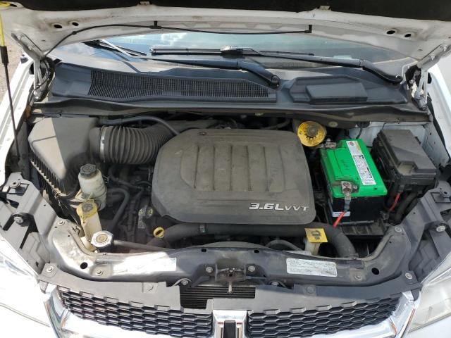 2019 DODGE GRAND CARA 2C4RDGBG3KR524606