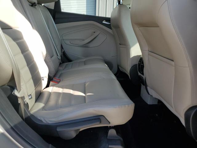 2018 FORD ESCAPE TIT - 1FMCU9J92JUA12739