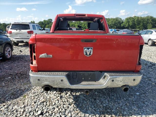 2013 RAM 1500 SLT - 1C6RR6LT0DS665648