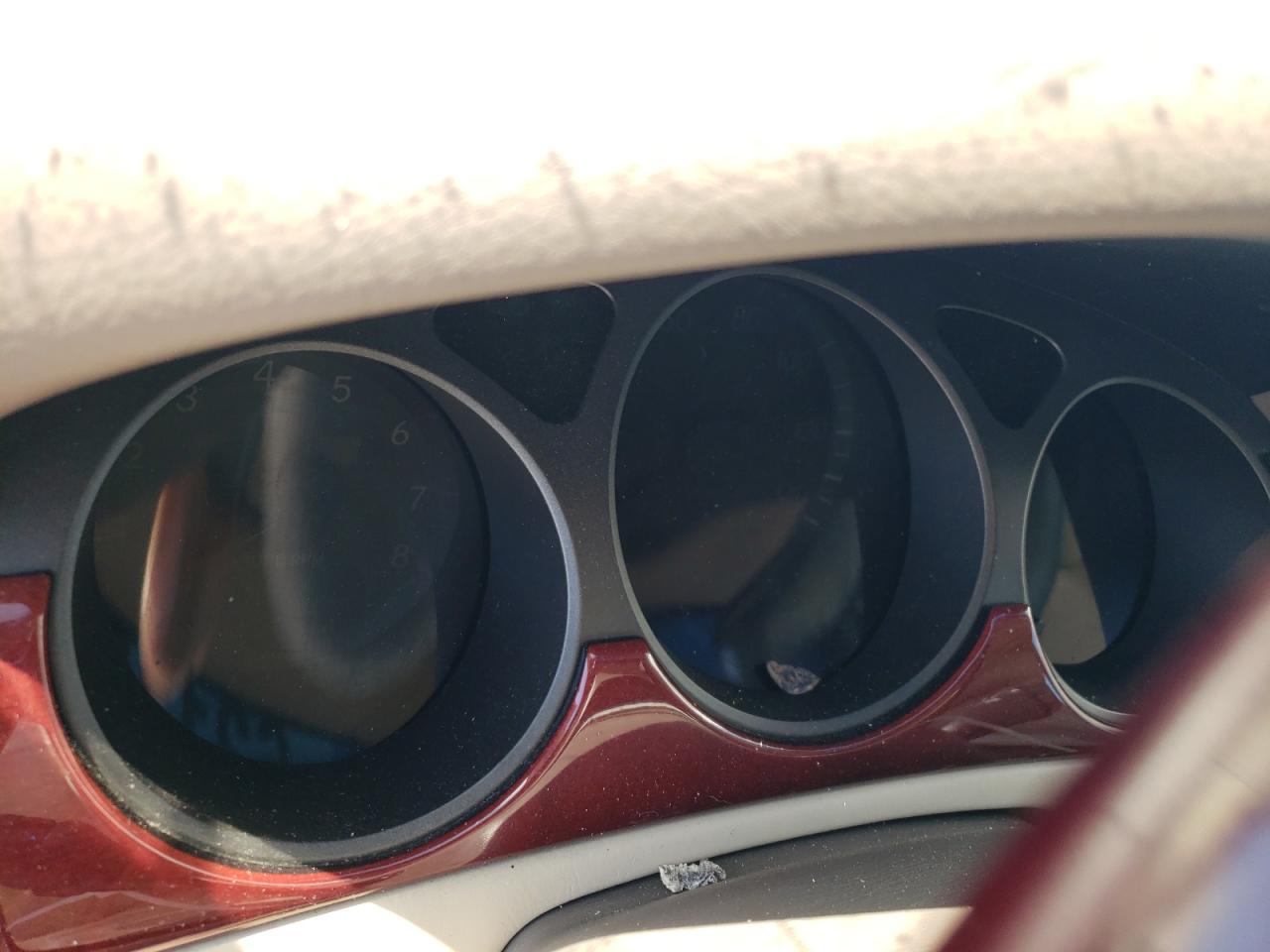 Lot #3282414272 2004 LEXUS ES 330