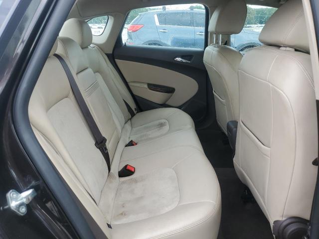 2015 BUICK VERANO 1G4PP5SK0F4157787