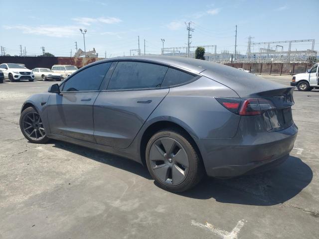 2023 TESLA MODEL 3 5YJ3E1EA8PF623822