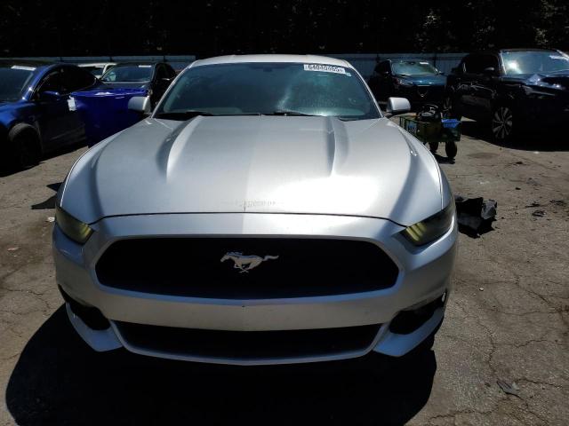 2015 FORD MUSTANG - 1FA6P8TH6F5321239