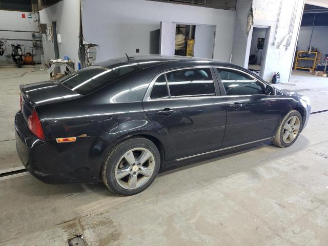 Vin: 1g1zc5e13bf374558, lot: 63146365, chevrolet malibu 1lt 20113