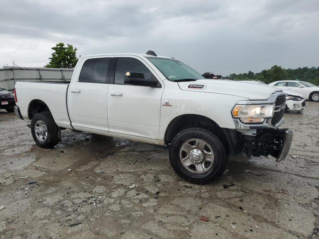 2022 RAM 2500 BIG H 3C6UR5DL6NG247459
