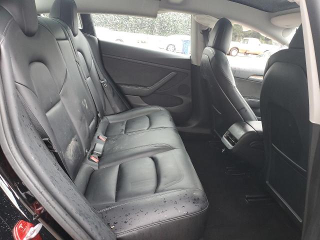 2023 TESLA MODEL 3 - 5YJ3E1EA2PF460326