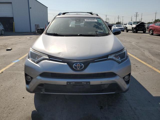 2017 TOYOTA RAV4 HV LE JTMRJREV7HD077403