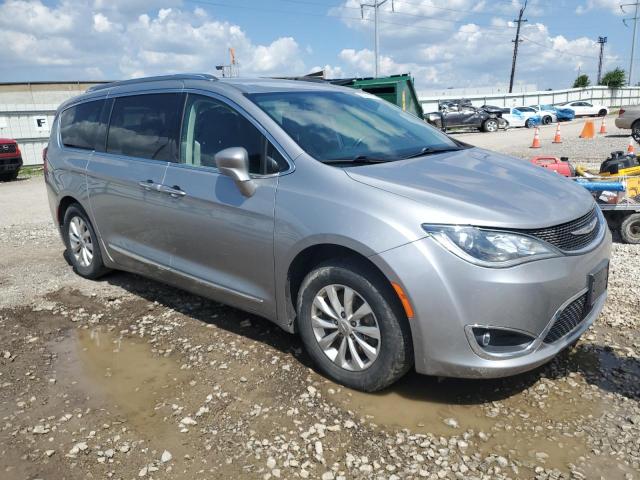 Vin: 2c4rc1bg1kr651953, lot: 63087885, chrysler all models touring l 20194