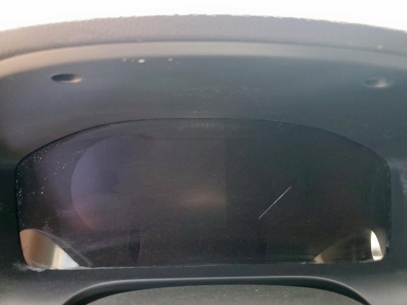 2023 HONDA HR-V LX 3CZRZ1H34PM741187