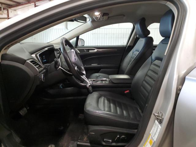 2018 FORD 1110 3FA6P0HD7JR176130