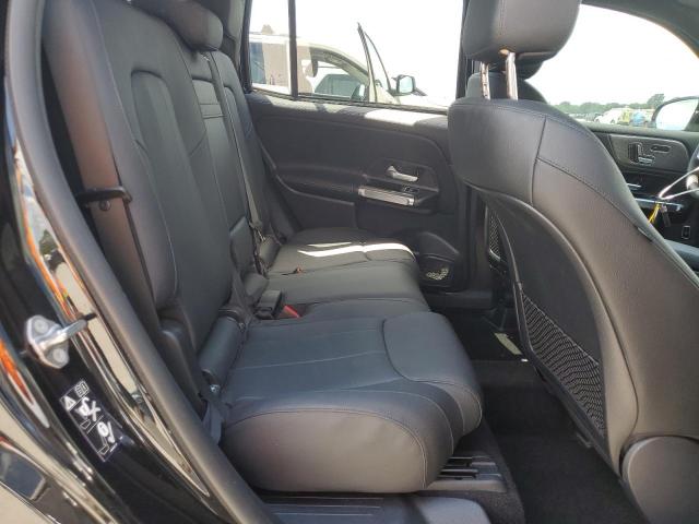 2022 MERCEDES-BENZ GLB 250 4MATIC W1N4M4HB8NW250702
