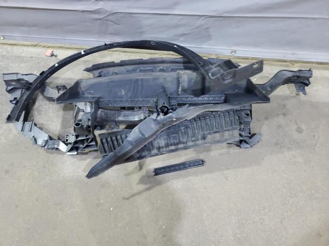 2018 FORD ESCAPE TIT 1FMCU9J98JUD18862