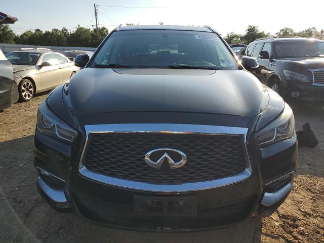 2016 INFINITI QX60 - 5N1AL0MM1GC516753