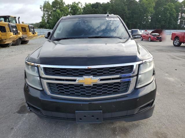 2016 CHEVROLET TAHOE K150 - 1GNSKBKC4GR414210