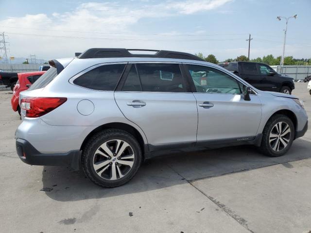 2019 SUBARU OUTBACK 2. 4S4BSANC5K3268812