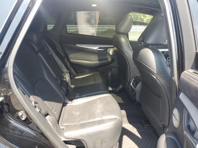 2019 INFINITI QX50 ESSEN 3PCAJ5M37KF104153