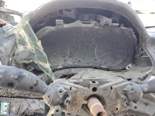 2019 KIA FORTE FE 3KPF24AD6KE066656