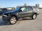 Lot #3310527062 2008 TOYOTA 4RUNNER SR