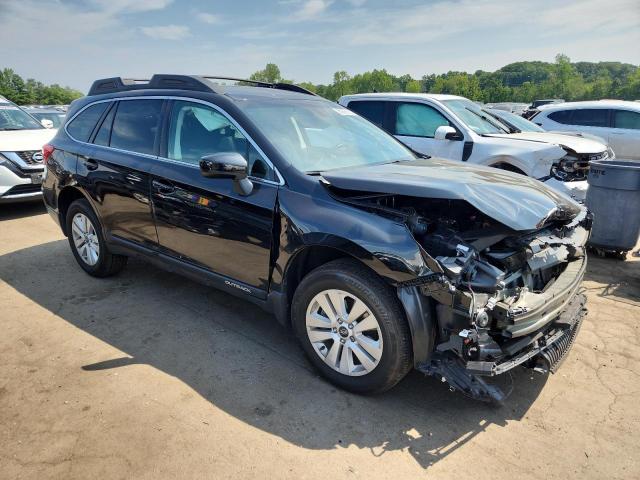 2019 SUBARU OUTBACK 2. 4S4BSAFC8K3231168
