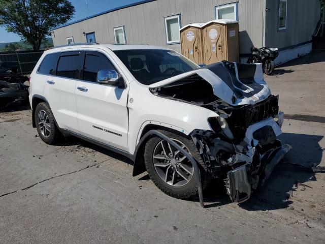 2017 JEEP GRAND CHER 1C4RJFBT5HC900370