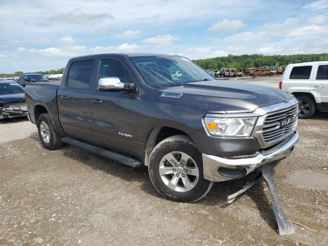 2023 RAM 1500 LARAM 1C6SRFJT5PN665829