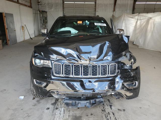 2021 JEEP GRAND CHER 1C4RJFBGXMC673920