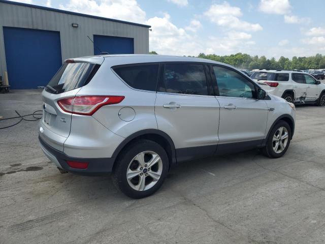 2016 FORD ESCAPE SE - 1FMCU9GX9GUA63167