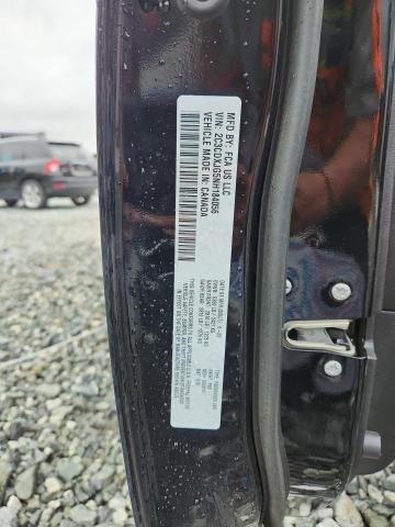 2022 DODGE CHARGER SX 2C3CDXJG5NH184056