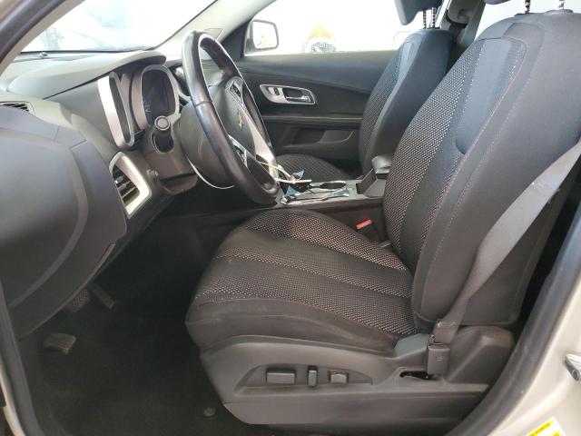 2015 CHEVROLET EQUINOX LT 2GNFLFE37F6198896