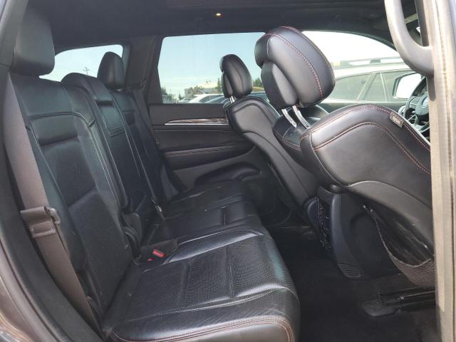 2017 JEEP GRAND CHER 1C4RJFLG3HC946622