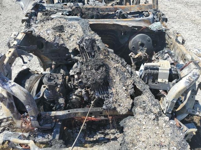 2024 FORD BRONCO OUTER BANKS 1FMDE8BH9RLA23868