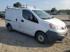 Lot #3297009344 2013 NISSAN NV200 2.5S