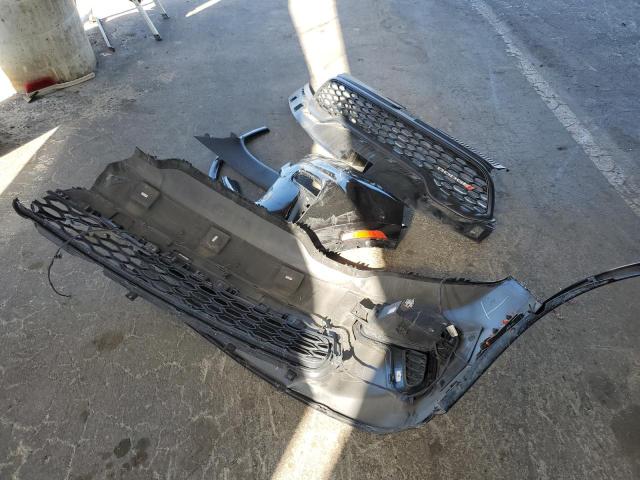 2021 DODGE DURANGO GT 1C4RDJDG8MC634136