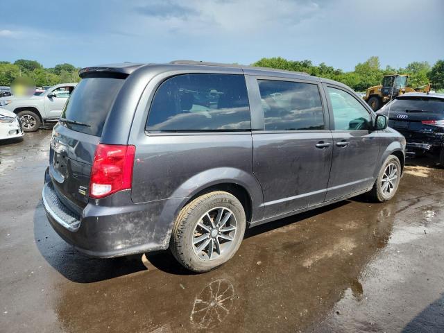 2019 DODGE GRAND CARA 2C4RDGEG1KR662110