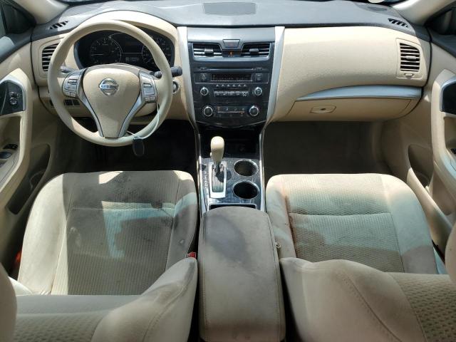 2014 NISSAN ALTIMA 2.5 - 1N4AL3AP5EN213406