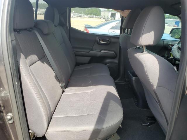 2018 TOYOTA TACOMA DOU 3TMCZ5AN0JM162154