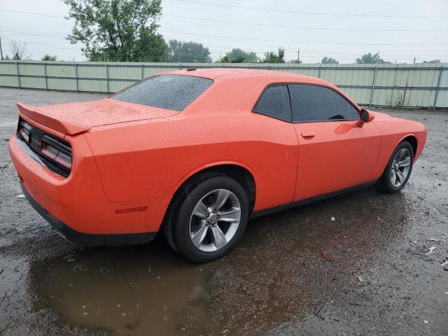 2020 DODGE CHALLENGER 2C3CDZAGXLH105473
